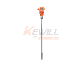 電廠(chǎng)專(zhuān)用液位變送器